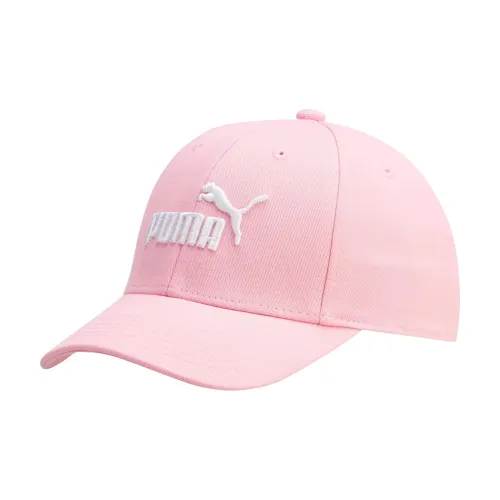 PUMA Хлопок Бейсболки Kids