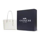 Подарочная коробка Набор (Базовый комплект + Черная коробка)