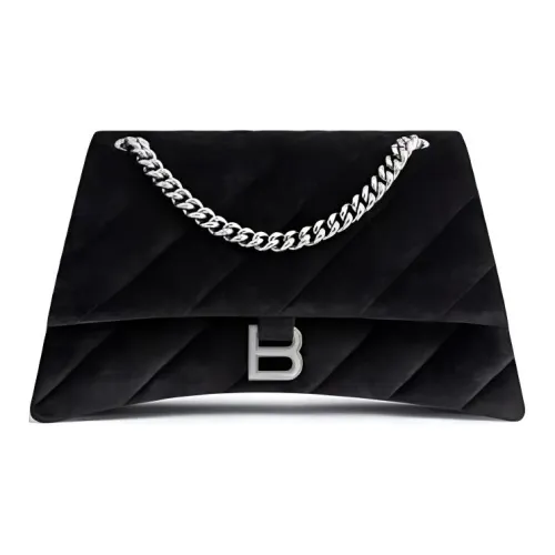 BALENCIAGA Сумки через плечо Женские