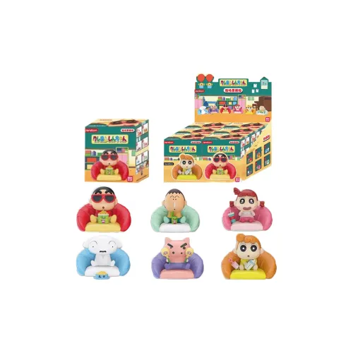 Простота и культурное творчество