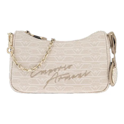 EMPORIO ARMANI Сумки через плечо Женские