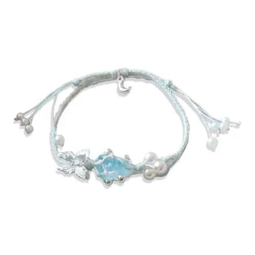 J KINGLAY Сплав Браслеты Женские