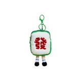 Процветание