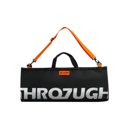 P.R IND Спортивные сумки Унисекс