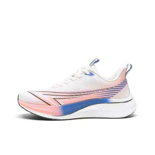ROHR Low Top Беговые кроссовки Мужские