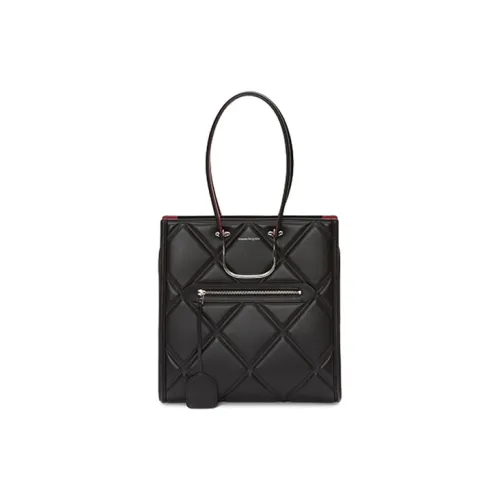 Alexander McQueen Сумки Женские