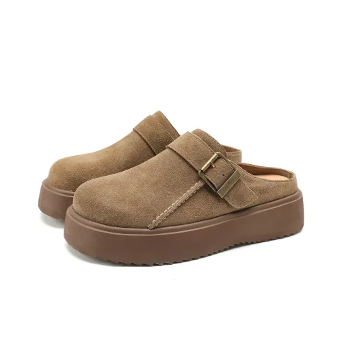 D Fuse SCANDINAVIA Шов Пэчворк из кожи Тихий устойчивый к запахам устойчивый к истиранию противоскользящий