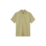 Хаки 30+Стандартная версия