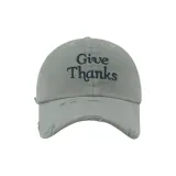 Светло-серый