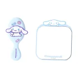 Синнаморолл [Зеркальце, Расческа, Одежда, Наборы]