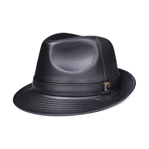 PIERRE CARDIN Коровья кожа Цилиндры Мужской