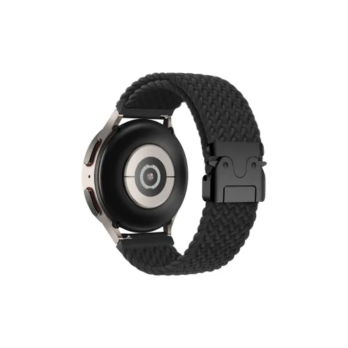 MSSM Ремень Huawei Xiaomi Совместимость Тканевый материал 210 мм