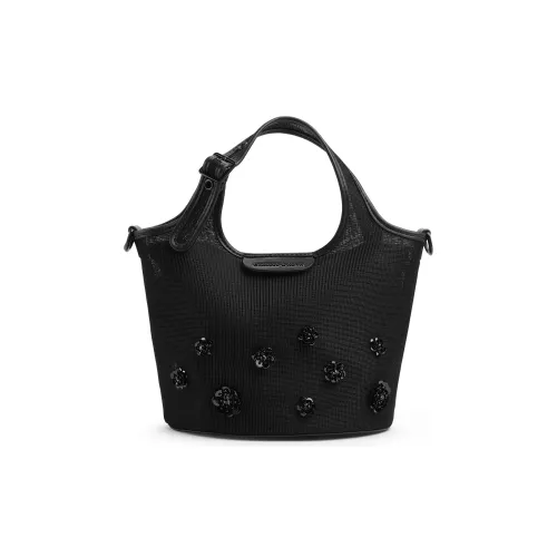 CHARLES&KEITH Сумки Женские