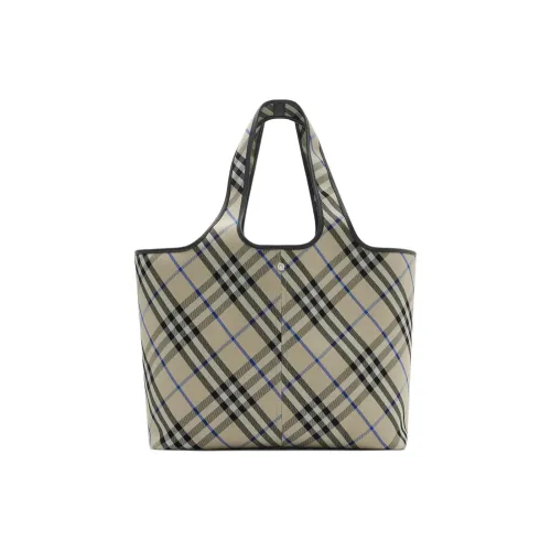 Burberry Сумки через плечо Женские