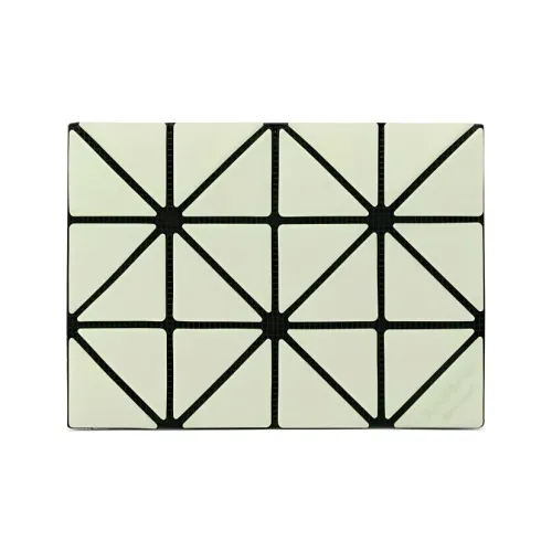 ISSEY MIYAKE Кошелек для карт Женские