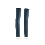 ES370 Прусский Синий