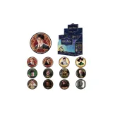 Целая коробка 6 штук