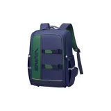 Звездная синева