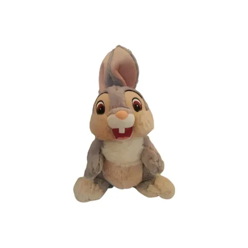 Disney Sampo Куклы Плюшевая кукла 29 см 40 см Высота