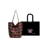 Красная клетка