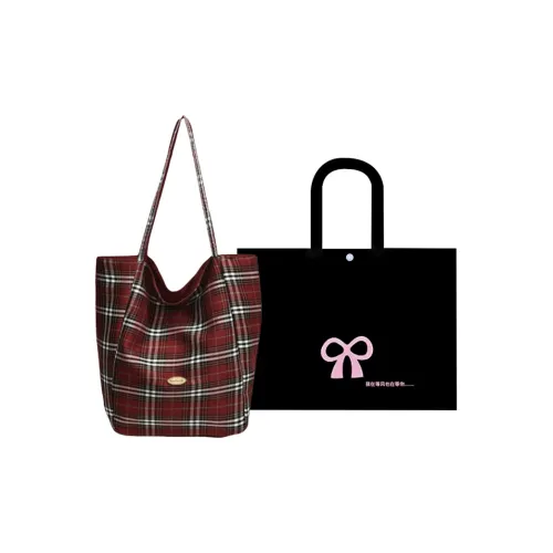 HACIN Нейлоновая сумка через плечо женская красная клетка синяя клетка зебра с принтом леопард с принтом