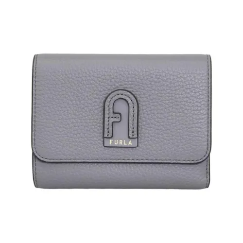 Furla Женские Кошельки
