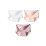 3 Pack (G Set-White+Purple+Pink)  
3 Пачка (G Комплект-Белый+Фиолетовый+Розовый)