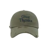 Армейский зеленый