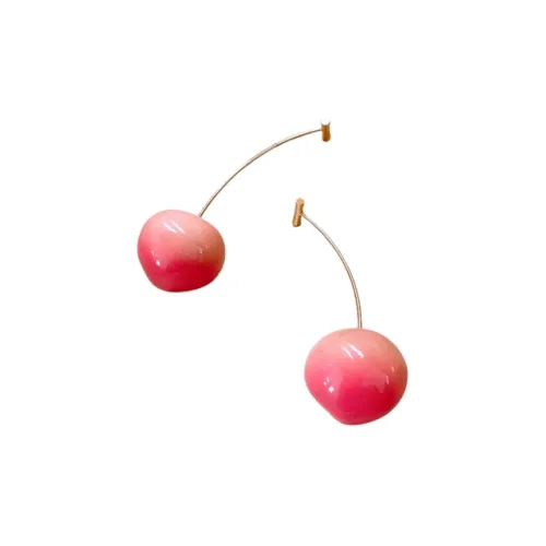 Drejew Серьги Женские