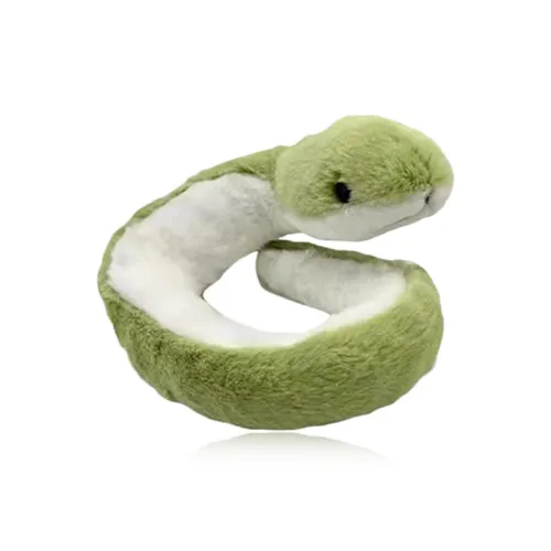 D.K.X Ткань Подвески Унисекс