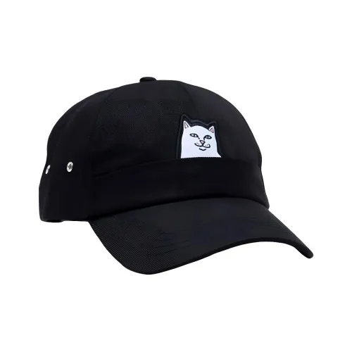 RIPNDIP Бейсболки Унисекс