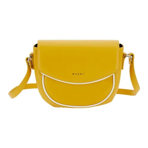 MARNI Сумки через плечо Kids
