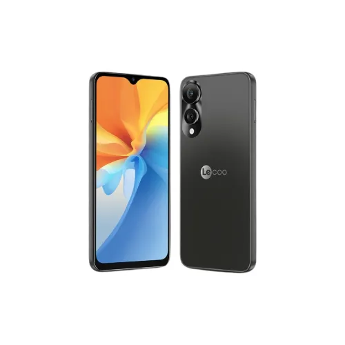 Смартфоны Lenovo