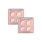 [2 коробки] 02# Растопленный Таро Вкус *2 коробки