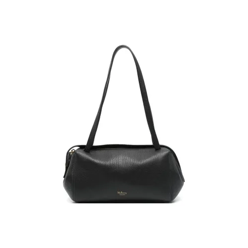 Mulberry Сумки через плечо Женские