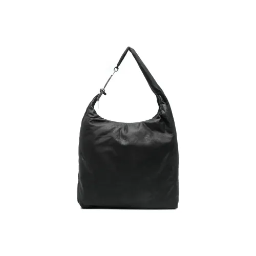 RICK OWENS Сумки через плечо Женские