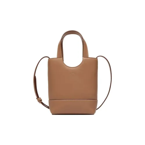 Bally Сумки Женские