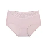 Светло-розовый