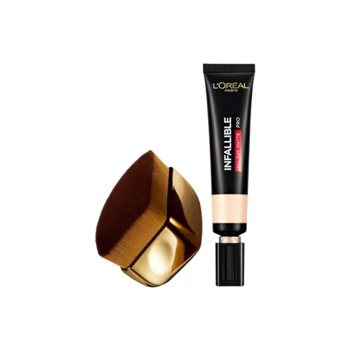 L'OREAL Наборы макияжа для женщин