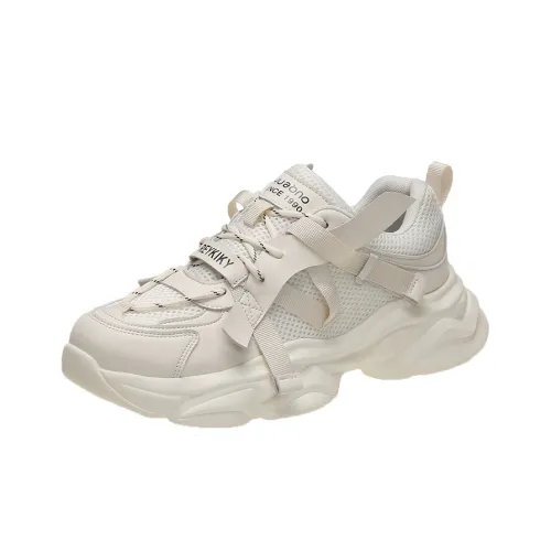 PLAY COBBLER Низкий топ кеды унисекс