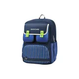 Золотой, классический, лазурный