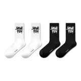 [2 шт] Комбо B