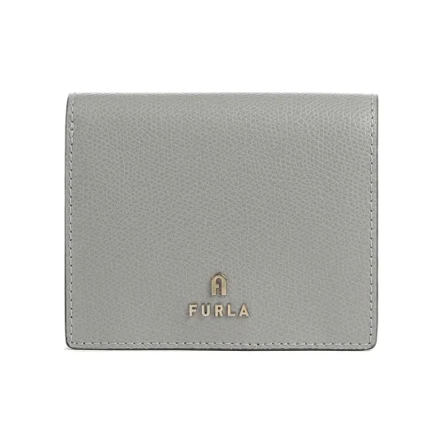 Furla Женские Кошельки
