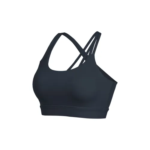 BEBE Женские бюстгальтеры