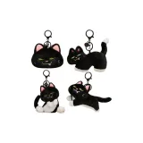 Случайный 2 шт