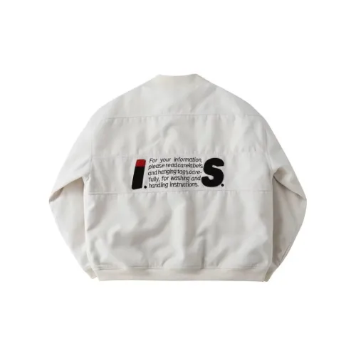 Bug Small Green Модные Куртки и Пальто Унисекс