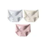 3 Pack (B Set-Blue+Green+Purple)  
3 Пачка (B Комплект-Синий+Зеленый+Фиолетовый)