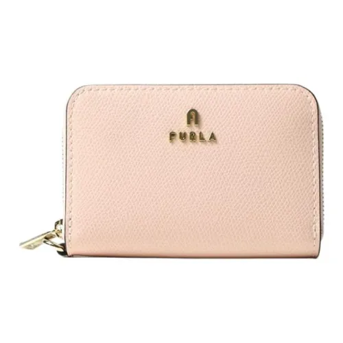 Furla Женские Кошельки