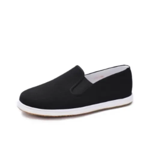 TAIHEYUAN Casual Мужской Черный