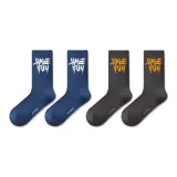 [2 шт] Комбо D